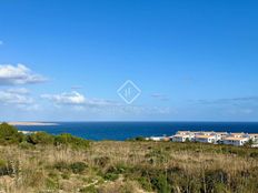 Terreno in vendita a Mercadal Isole Baleari Isole Baleari