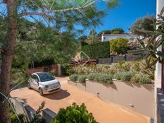 Villa in vendita a Sant Feliu de Guíxols Catalogna Girona