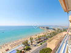 Prestigioso appartamento di 159 m² in vendita Alicante, Comunità Valenciana