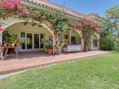 Villa in vendita a Calahonda Andalusia Provincia de Granada