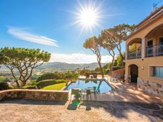 Villa in vendita a Castell-Platja d\'Aro Catalogna Girona