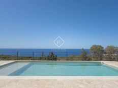 Villa in vendita Cala Vadella, Isole Baleari