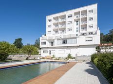 Albergo in vendita a O Grove Galizia Provincia de Pontevedra