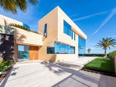 Villa di 563 mq in vendita l\'Ametlla de Mar, Catalogna