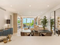 Prestigioso appartamento di 127 m² in vendita Estepona, Spagna