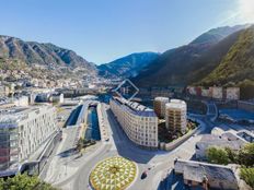 Appartamento in vendita a Andorra la Vella Andorra la Vella 