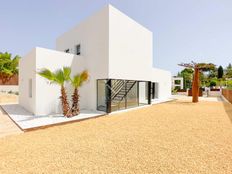 Villa in vendita a Xàbia Comunità Valenciana Provincia de Alicante