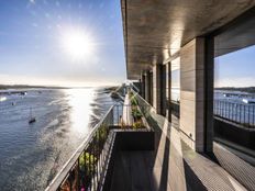 Appartamento di lusso di 343 m² in vendita Oporto, Portogallo