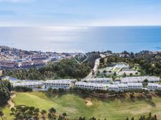 Villa in vendita a Mijas Andalusia Málaga