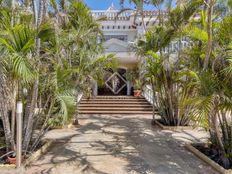 Villa in vendita a Torre del Mar Andalusia Málaga