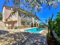 Villa in vendita a Castell-Platja d\'Aro Catalogna Girona