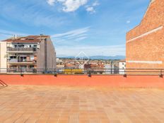 Prestigioso appartamento di 167 m² in vendita Sant Cugat del Vallès, Spagna