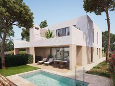 Villa in vendita a Salou Catalogna Província de Tarragona