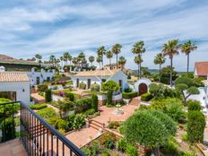 Prestigiosa villa in vendita Sotogrande, Andalusia