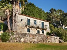 Villa in vendita a Gondomar Galizia Provincia de Pontevedra