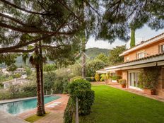 Villa in vendita Premià de Dalt, Spagna