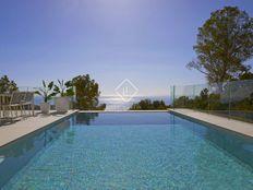 Villa in vendita Altea, Comunità Valenciana