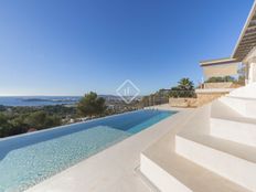 Villa di 462 mq in vendita Ibiza, Spagna