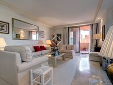 Appartamento di prestigio di 112 m² in vendita Estepona, Spagna