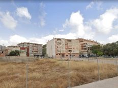 Terreno di 3000 mq - San Juan de Alicante, Comunitat Valenciana