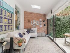 Villa di 360 mq in vendita Barcellona, Catalogna