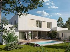 Villa in vendita a Montpellier Occitanie Hérault