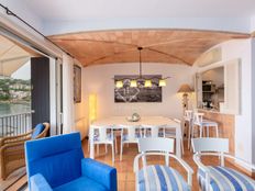 Villa in vendita a Calella de Palafrugell Catalogna Girona