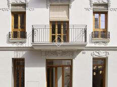 Appartamento di lusso di 74 m² in vendita Valencia, Spagna