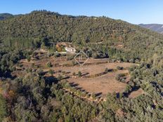 Casale in vendita a Arbúcies Catalogna Girona