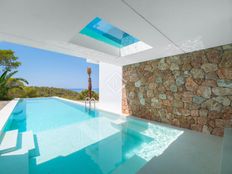 Esclusiva villa di 551 mq in vendita Sant Antoni de Portmany, Isole Baleari