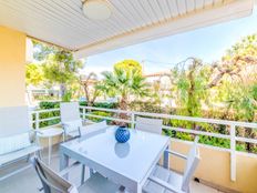 Appartamento in vendita a Sitges Catalogna Província de Barcelona