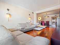 Appartamento di prestigio di 122 m² in vendita Tarragona, Catalogna