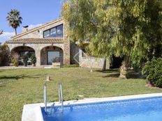 Villa in vendita a Puçol Comunità Valenciana Província de València