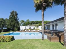 Villa in vendita a Vilagarcía de Arousa Galizia Provincia de Pontevedra