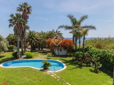 Villa in vendita Mont-roig del Camp, Catalogna