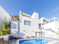 Prestigiosa villa di 302 mq in vendita, Sitges, Catalogna