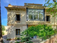 Villa in vendita a Esplugues de Llobregat Catalogna Província de Barcelona