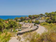 Terreno in vendita a Blanes Catalogna Girona