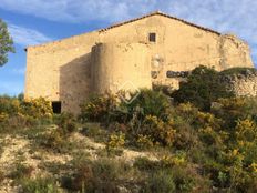 Lussuoso casale in vendita Castellet, Catalogna