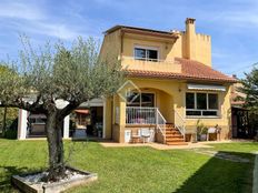 Esclusiva villa di 347 mq in vendita Bétera, Comunità Valenciana