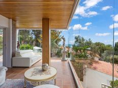 Villa in vendita a el Poal Catalogna Província de Lleida