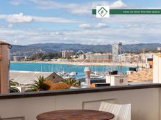 Villa in vendita a Palamós Catalogna Girona