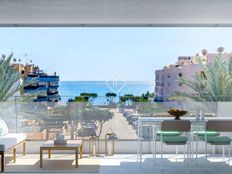 Prestigioso attico di 157 mq in vendita Ibiza, Isole Baleari