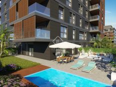 Appartamento di prestigio di 156 m² in vendita Esplugues de Llobregat, Catalogna