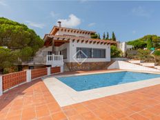 Villa in vendita a Tamariu Catalogna Girona