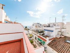 Attico in vendita a Sitges Catalogna Província de Barcelona
