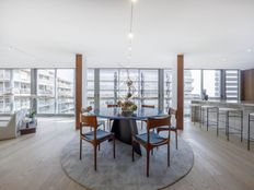 Appartamento di prestigio di 225 m² in vendita Valencia, Spagna