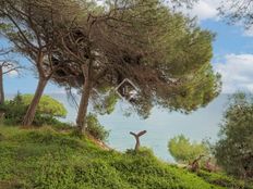 Terreno in vendita a Arenys de Mar Catalogna Província de Barcelona