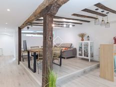 Prestigioso appartamento di 97 m² in vendita San Sebastián, Paesi Baschi