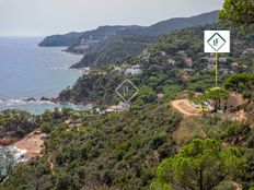 Villa in vendita a Sant Feliu de Guíxols Catalogna Girona